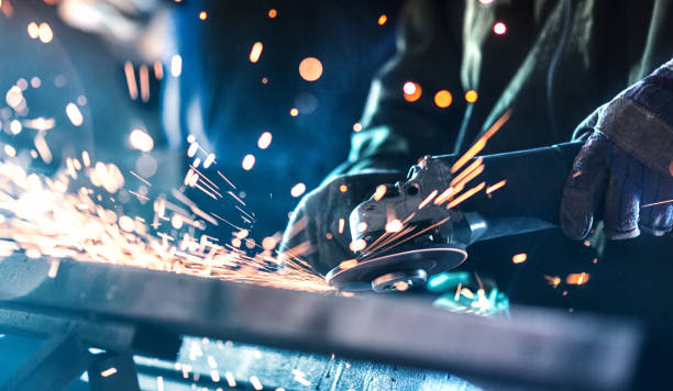 Best Maintenance and Repair Welding in Centennial Park, AZ